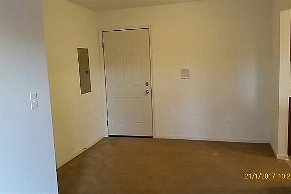 3rd image of 1363 Cunat Ct APT 1B