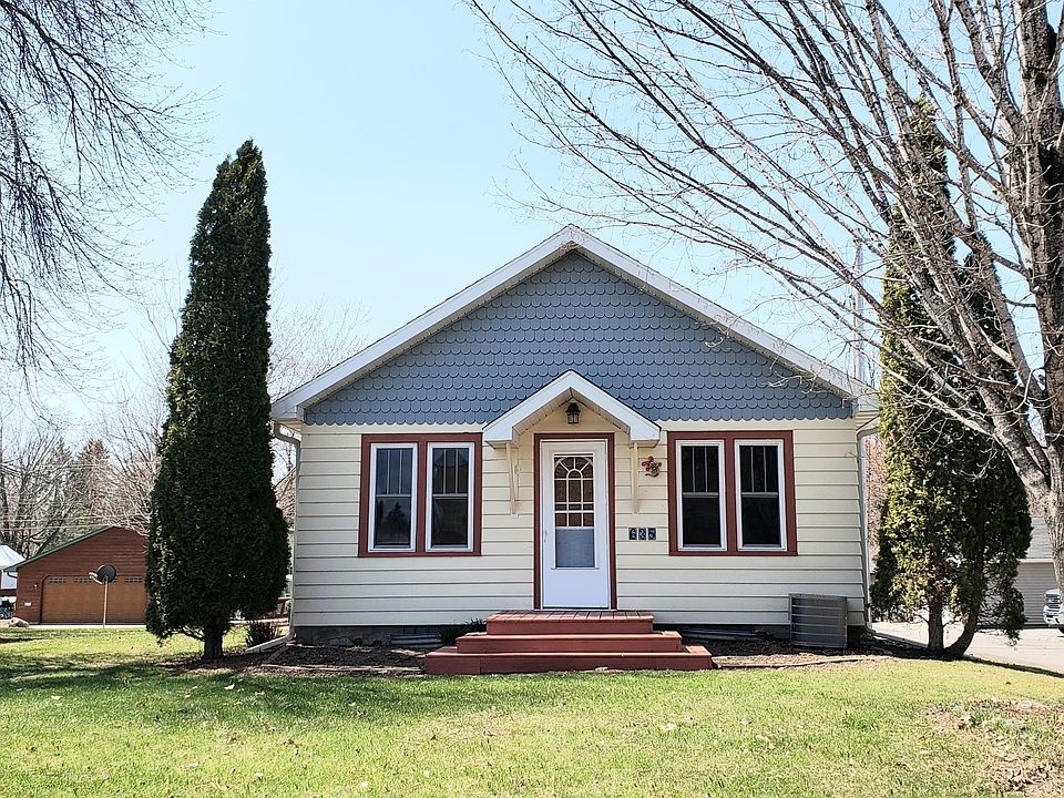 1st image of 635 Mille Lacs Ave