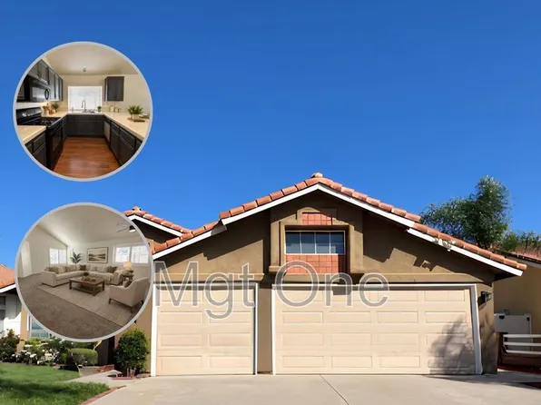 15200 Black Shadow Dr, Moreno Valley, CA 92551