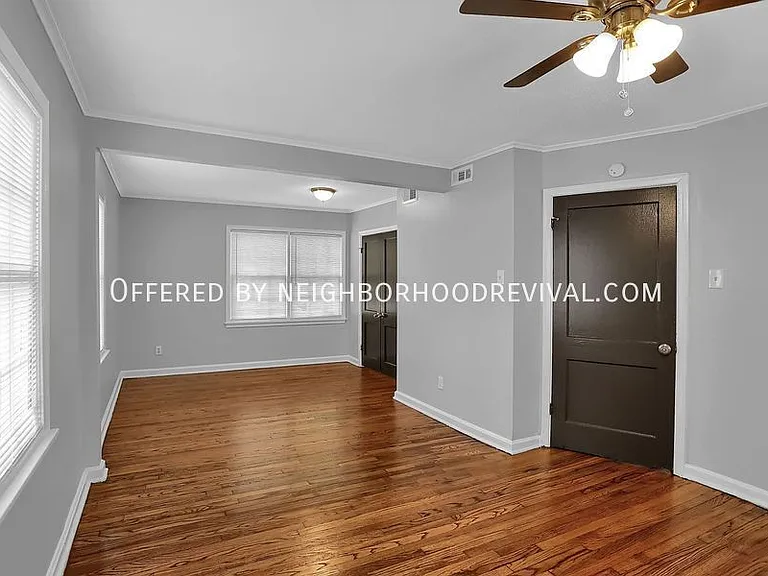 1238 Will Scarlet Rd — Photo 13