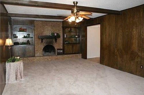 5th image of 5100 NW 20th St