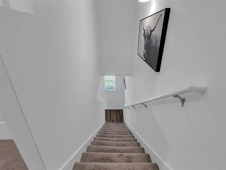 6359 Kay Morgan Ln — Photo 19
