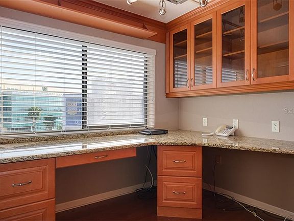 3rd image of 2 Adalia Ave APT 808