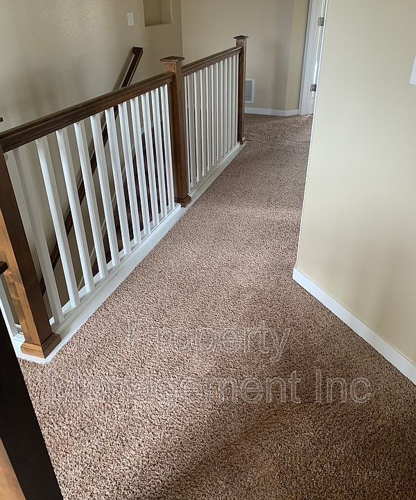 4235 Prairie Agate Dr, Colorado Springs, CO 80938 Zillow