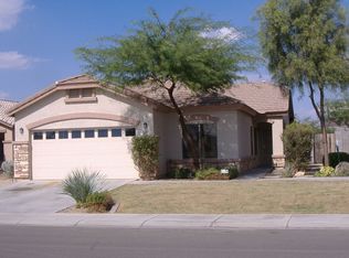 502 W Del Rio Ln, Avondale, AZ 85323