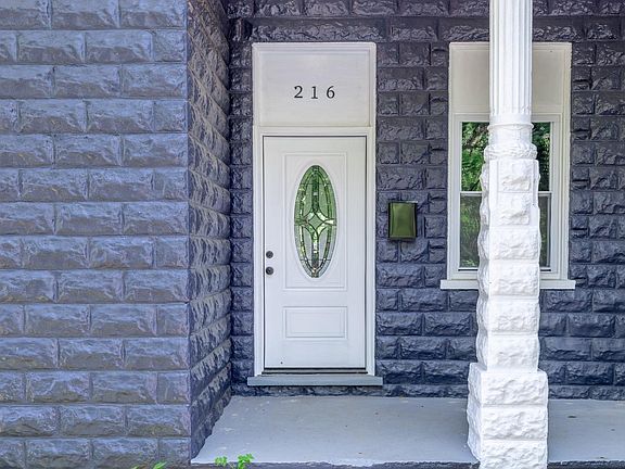 5th image of 216 Munford St