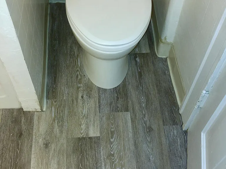 530 Mathews St — Photo 14