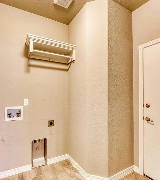 14191 Earl Chokiski Ave — Photo 35