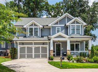 2080 Robson Ct NE, Atlanta, GA 30317