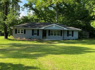 915 Cordele Rd, Albany, GA 31705