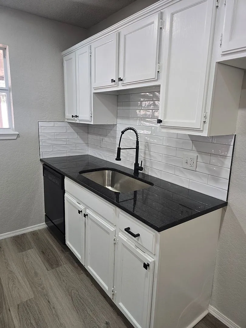 Newly Remodeled — Photo 2