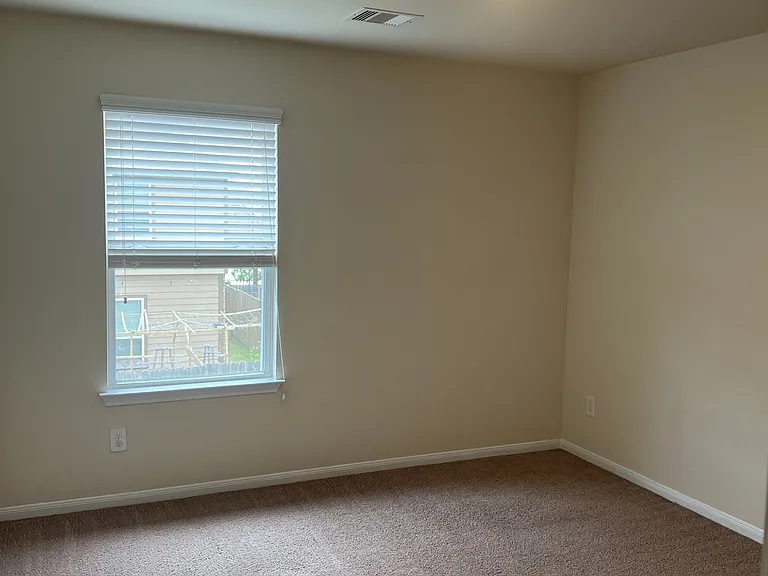 10523 Chestnut Path Way — Photo 16