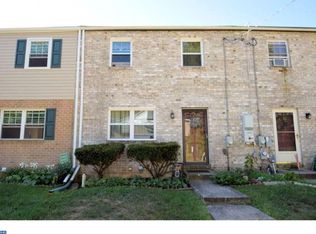 37 Game Farm Rd, Schwenksville, PA 19473