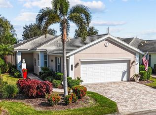 1613 Lancashire Dr, Venice, FL 34293