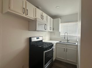 (Undisclosed Address), Norco, CA 92860