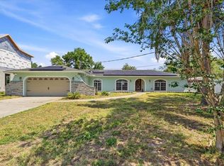 450 E Pomelo St, Lake Alfred, FL 33850