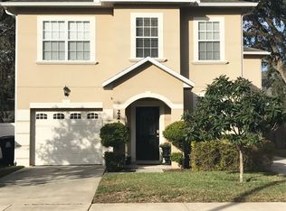 2210 Amherst Ave, Orlando, FL 32804