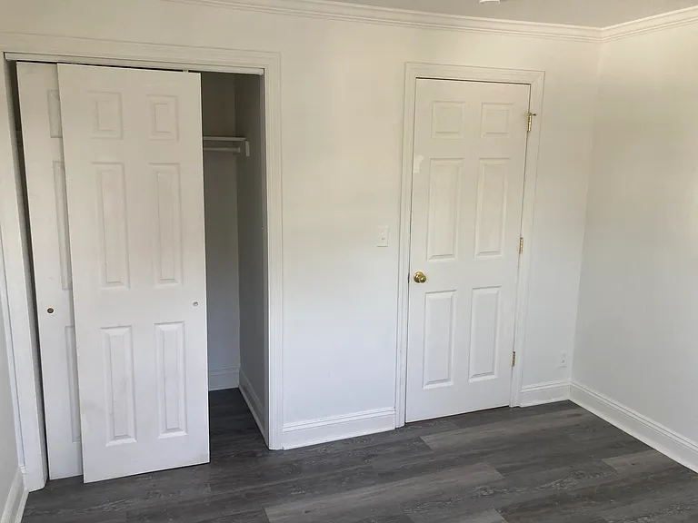 152 Dalton St #1 — Photo 4