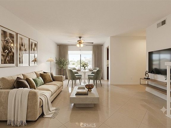 4th image of 1927 Huntington Dr Unit H