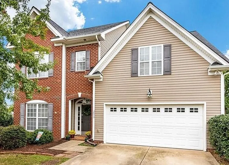 2019 Serenity Pl — Photo 30