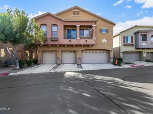 2024 S Baldwin UNIT 87, Mesa, AZ 85209