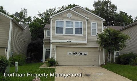 1st image of 5114 Stanhope Ln