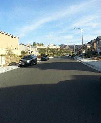 2nd image of 19825 Holly Dr