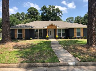 13 Desoto Cir, Texarkana, TX 75503