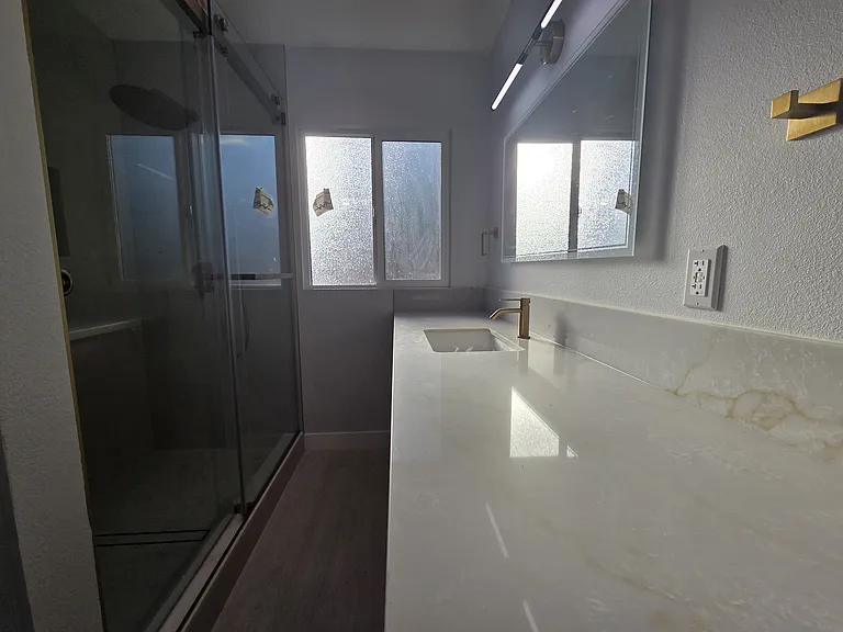 11161 Gaylord Dr — Photo 22