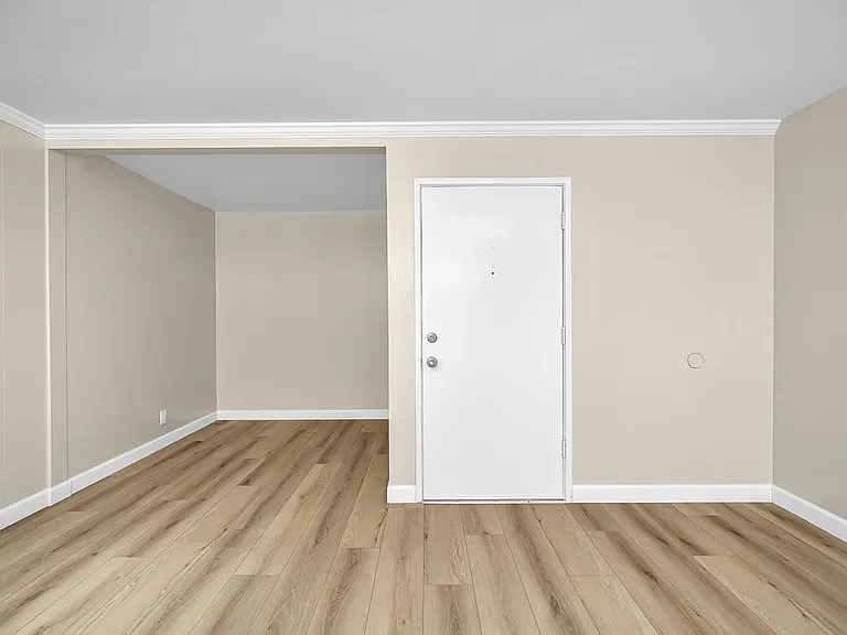 Estates at Wilhaggin — Photo 26