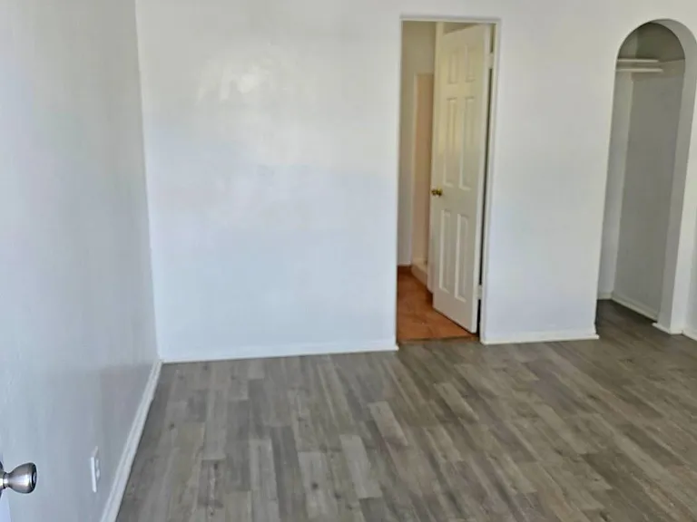 13801 S Vermont Ave #M14 — Photo 6