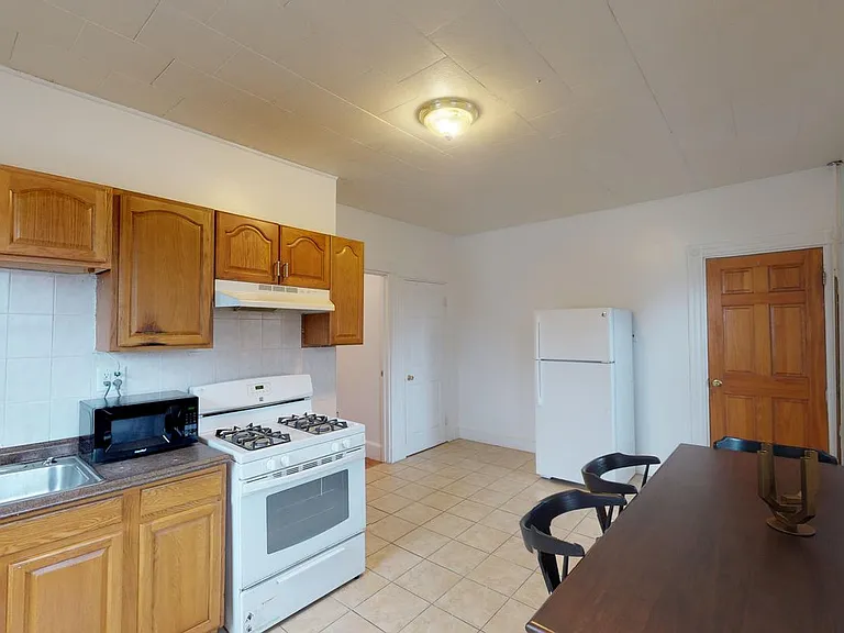 6 Roseclair St #2 — Photo 3