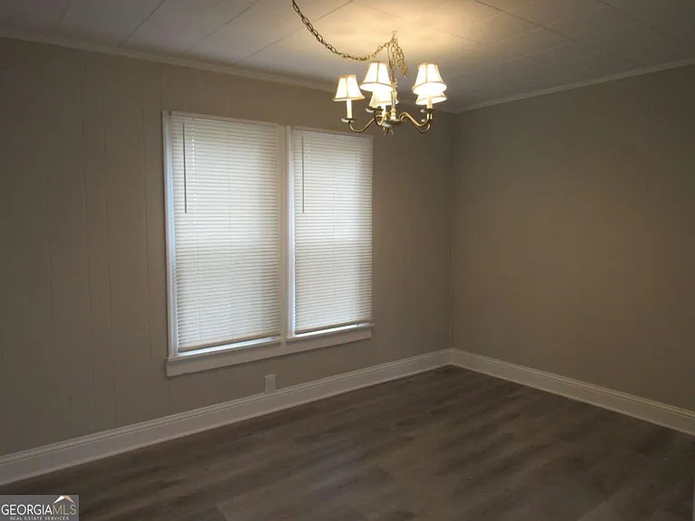 112 Judy Ave — Photo 28