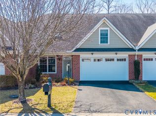 75 Cottage Ct, Gordonsville, VA 22942