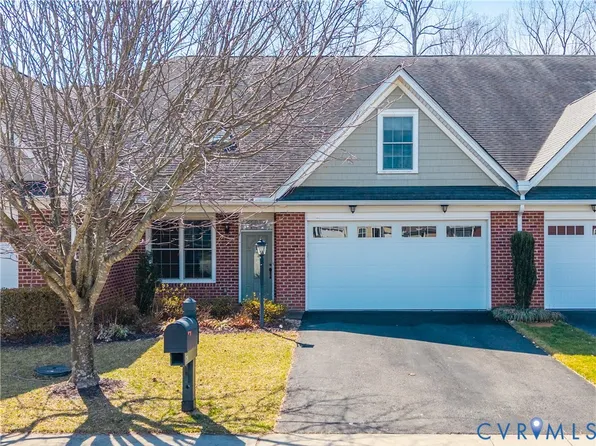 75 Cottage Ct, Gordonsville, VA 22942