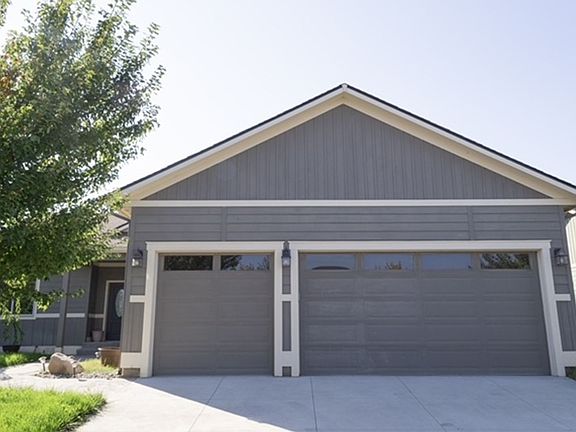 2nd image of 1722 Brambling Brae Ln