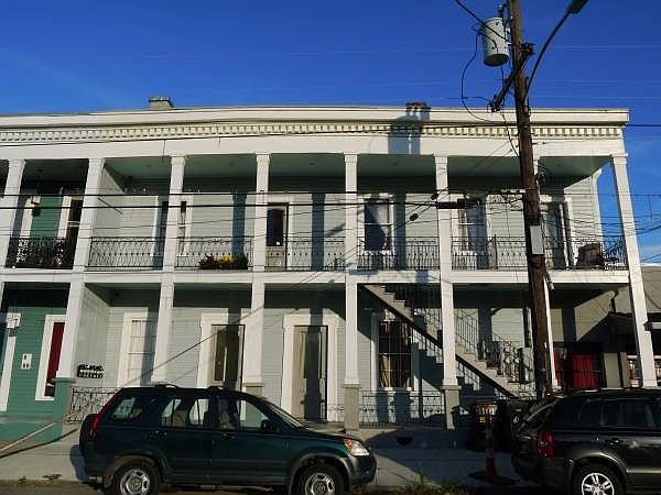 1st image of 1572 Magazine St