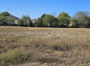 809 Toepperwein LOT 7, Converse, TX 78109