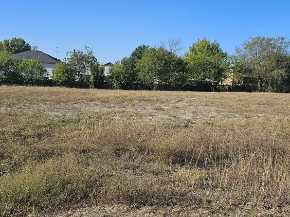 811 Toepperwein LOT 5, Converse, TX 78109