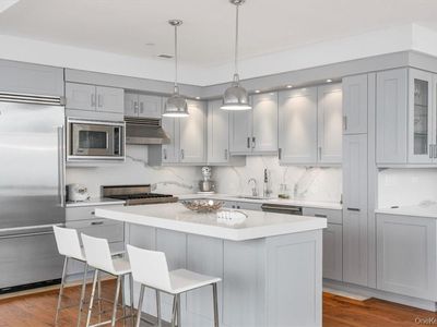 5 Renaissance Square PH5E (36fl), White Plains, NY, 10601