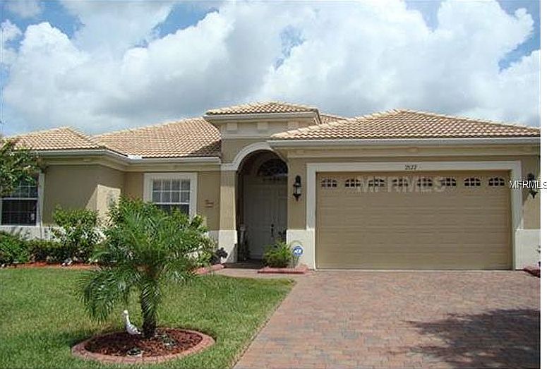 1st image of 2822 Scenic Ln