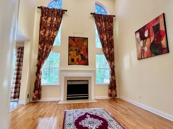 230 Marcia Way, Bridgewater Twp., NJ 08807