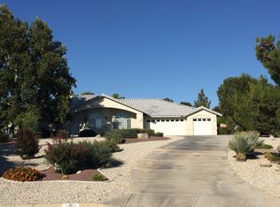12971 Valley View Ct, Apple Valley, CA 92308