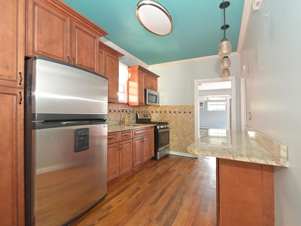 Kitchen 1.2