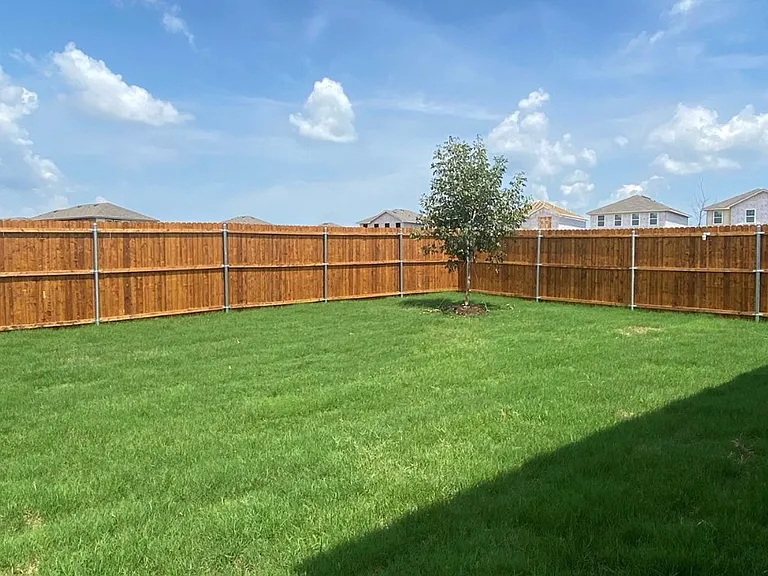 6309 Tropicana Ln — Photo 10