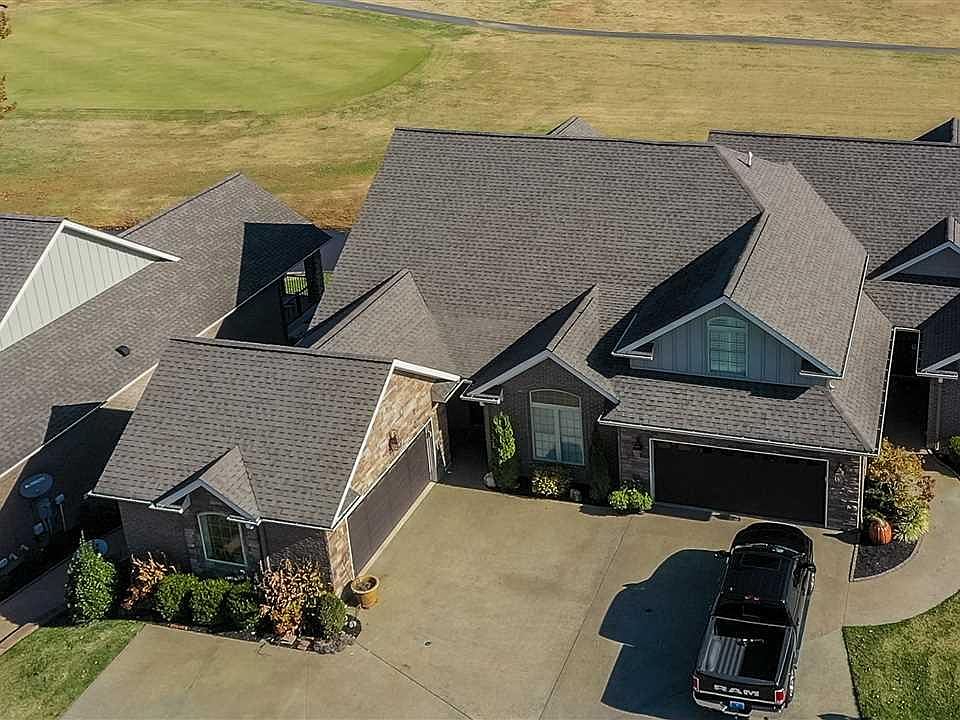1st image of 185 Aberdeen Dr