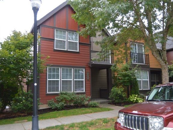 2nd image of 7078 NE Cherry Dr
