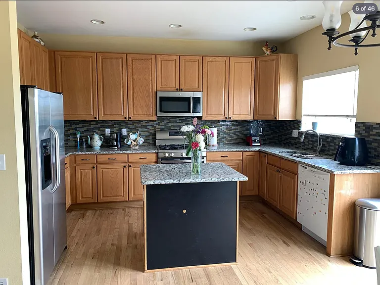 5631 S Biscay Ct — Photo 2