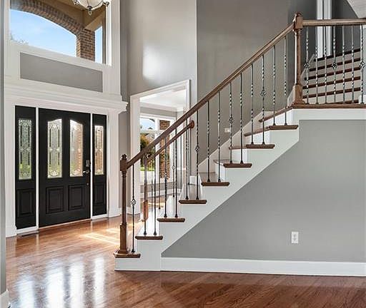 4th image of 10100 River Hills Dr