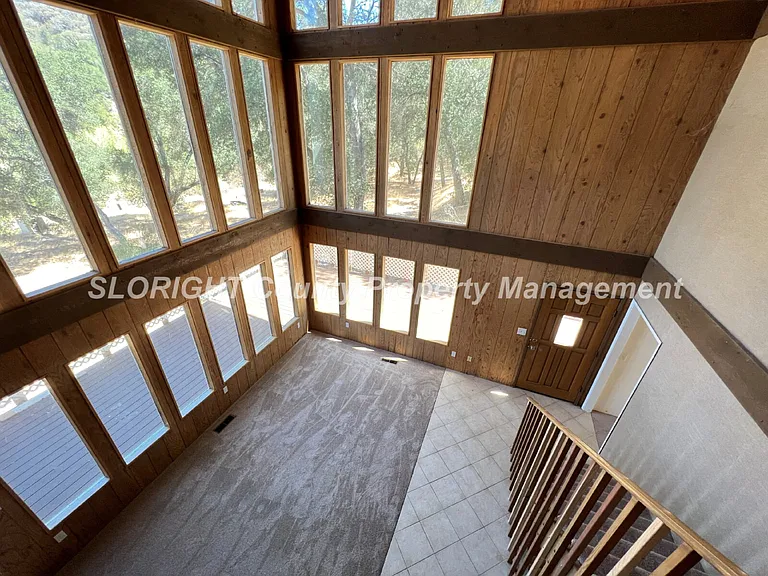 6707 Calf Canyon Hwy — Photo 25